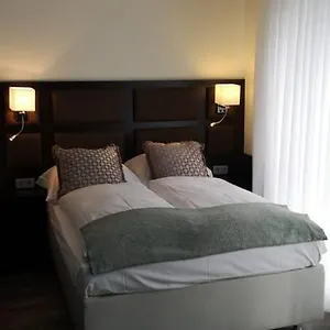 Hotel Fellini **